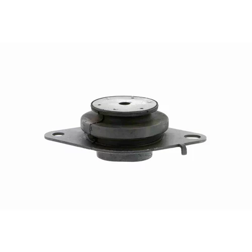 Uloženie motora V46-0354 /VAICO/ - obr. 5