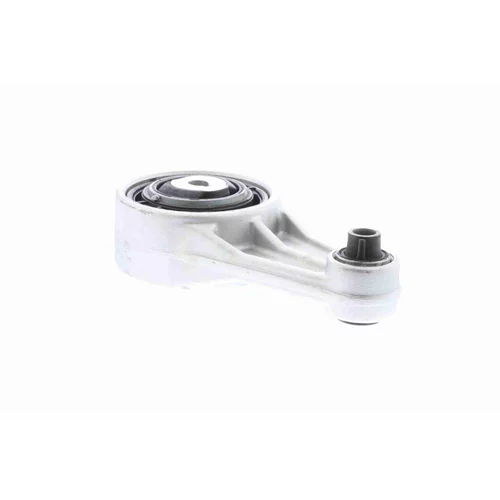 Uloženie motora V46-0357 /VAICO/ - obr. 6