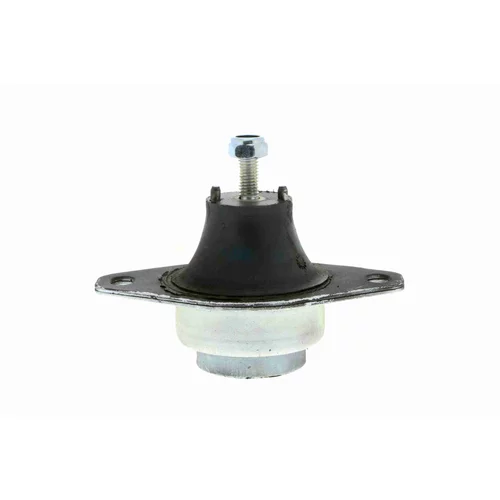 Uloženie motora V46-0360 /VAICO/ - obr. 1