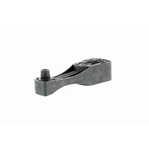 Uloženie motora V46-0379 /VAICO/ - obr. 4