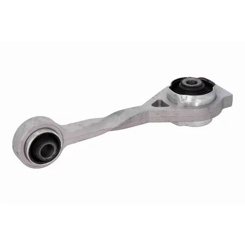 Uloženie motora V46-0381 /VAICO/ - obr. 1
