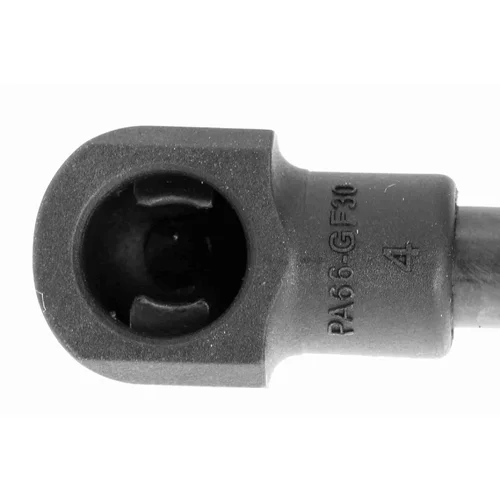 Pneumatická pružina, Batožinový/nákladný priestor V46-0392 /VAICO/ - obr. 1