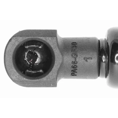Pneumatická pružina, Batožinový/nákladný priestor V46-0396 /VAICO/ - obr. 1