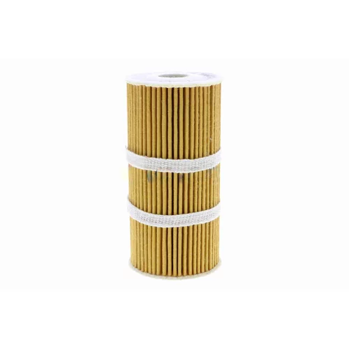 Olejový filter V46-0527 /VAICO/ - obr. 2