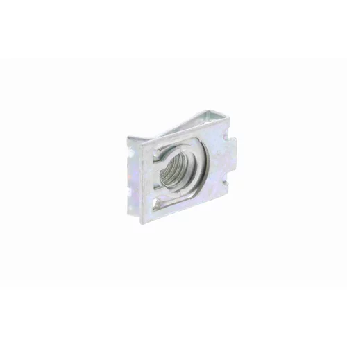 Matica V46-0564 /VAICO/ - obr. 4