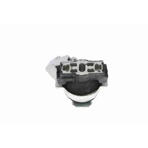 Uloženie motora V46-0579 /VAICO/ - obr. 7