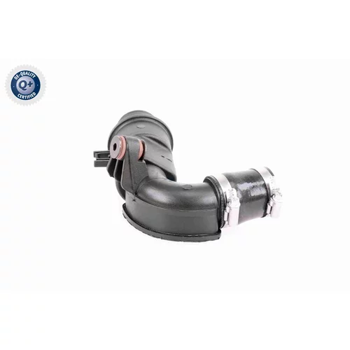 Hadica plniaceho vzduchu V46-0741 /VAICO/ - obr. 6