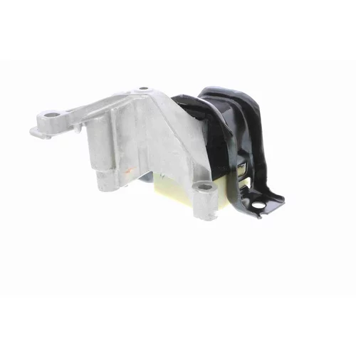 Uloženie motora V46-0755 /VAICO/ - obr. 6
