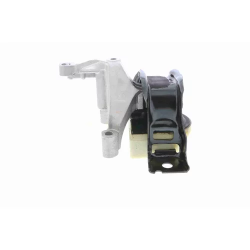 Uloženie motora V46-0755 /VAICO/ - obr. 7