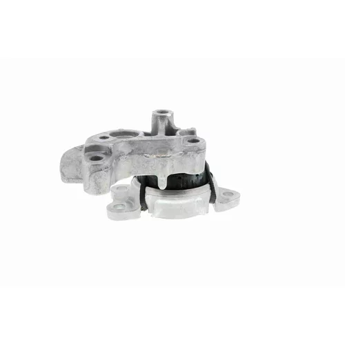 Uloženie motora V46-0767 /VAICO/ - obr. 5
