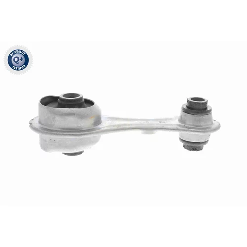 Uloženie motora V46-0873 /VAICO/ - obr. 5