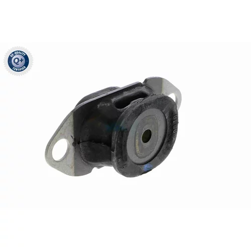 Uloženie motora V46-0878 /VAICO/ - obr. 4