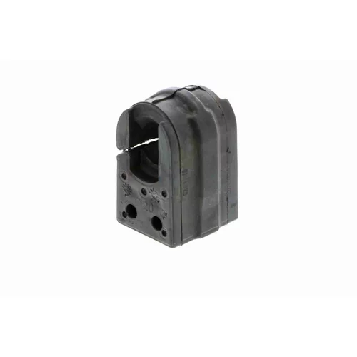 Uloženie priečneho stabilizátora V46-0883 /VAICO/ - obr. 2