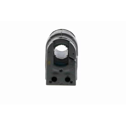 Uloženie priečneho stabilizátora V46-0883 /VAICO/ - obr. 5