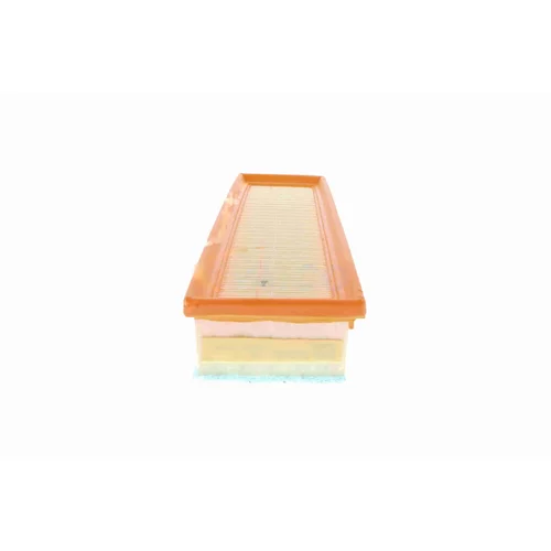 Vzduchový filter V46-0896 /VAICO/ - obr. 3