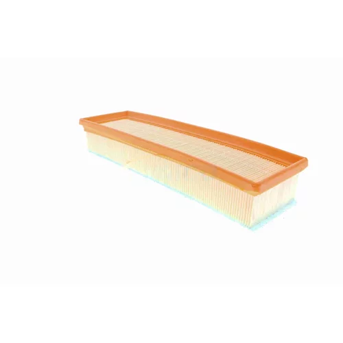 Vzduchový filter V46-0896 /VAICO/ - obr. 6