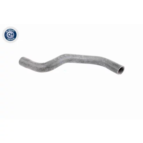 Hadica chladenia V46-0911 /VAICO/ - obr. 5