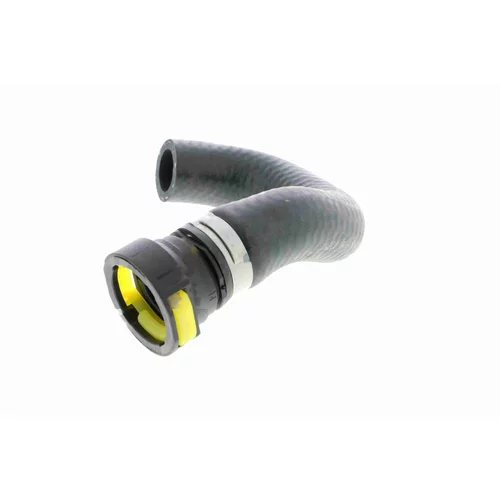 Nasávacia hadica, Vzduchový filter V46-1026 /VAICO/ - obr. 3