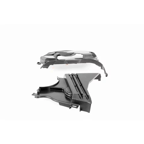 Kryt ozubeného remeň V46-1083 /VAICO/ - obr. 3