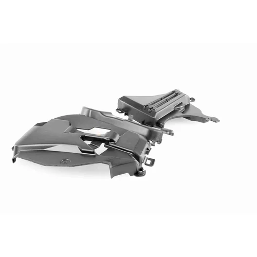 Kryt ozubeného remeň V46-1083 /VAICO/ - obr. 8