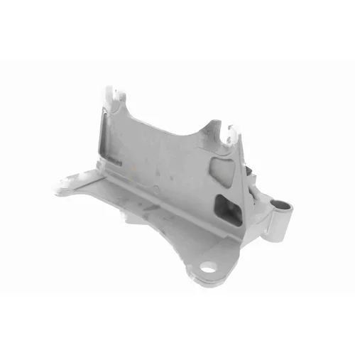 Uloženie motora V46-1131 /VAICO/ - obr. 6
