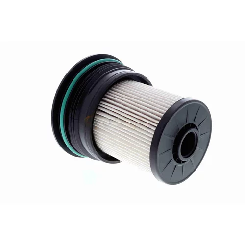 Palivový filter V46-1186 /VAICO/ - obr. 3