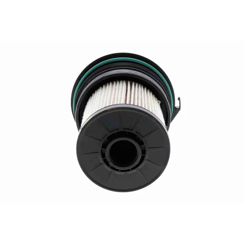 Palivový filter V46-1186 /VAICO/ - obr. 4
