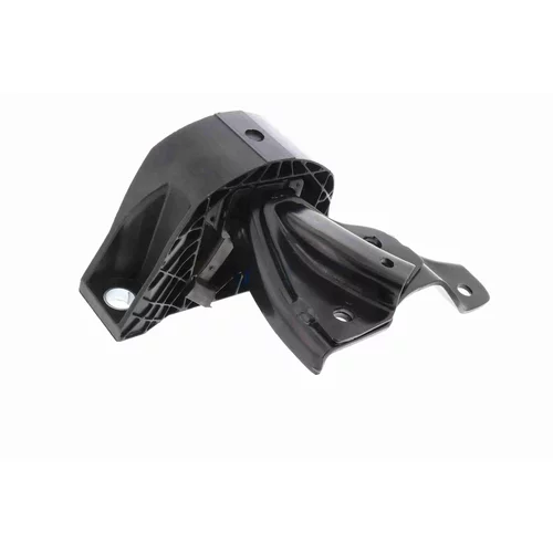 Uloženie motora V46-1202 /VAICO/ - obr. 5