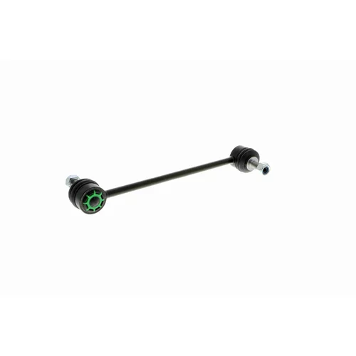 Tyč/Vzpera stabilizátora VAICO V48-0010
