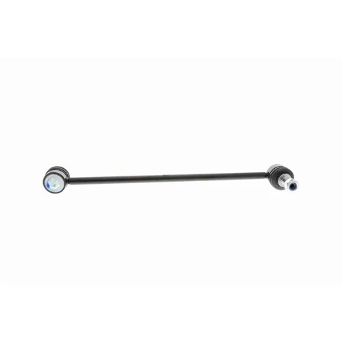 Tyč/Vzpera stabilizátora V48-0035 /VAICO/ - obr. 5