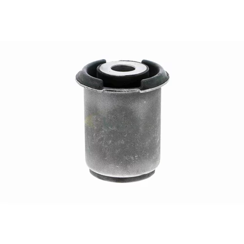 Uloženie riadenia V48-0045 /VAICO/ - obr. 5