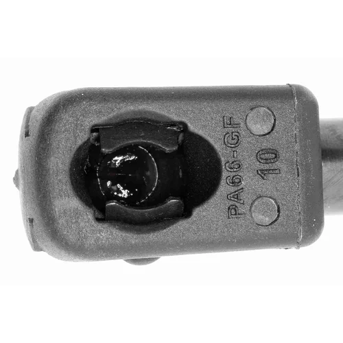 Pneumatická pružina, Batožinový/nákladný priestor V48-0119 /VAICO/ - obr. 2