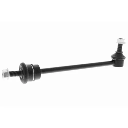 Tyč/Vzpera stabilizátora VAICO V48-0163