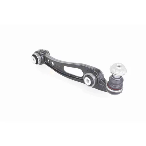 Rameno zavesenia kolies V48-0204 /VAICO/ - obr. 3