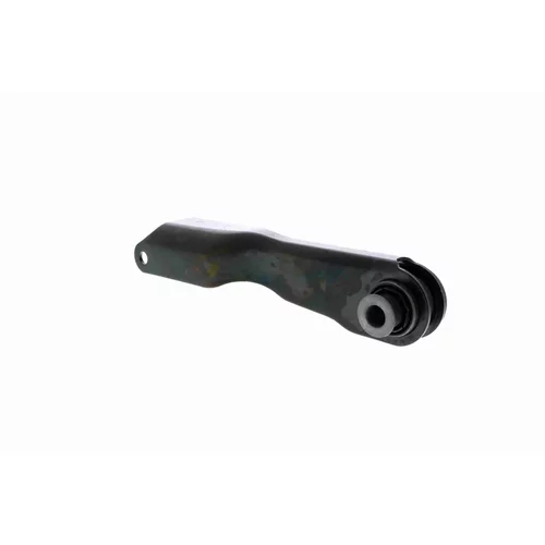 Rameno zavesenia kolies V48-0212 /VAICO/ - obr. 6