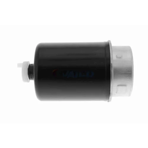 Palivový filter V48-0339 /VAICO/ - obr. 1