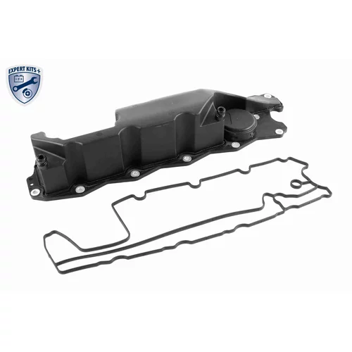 Kryt hlavy valcov VAICO V48-0507