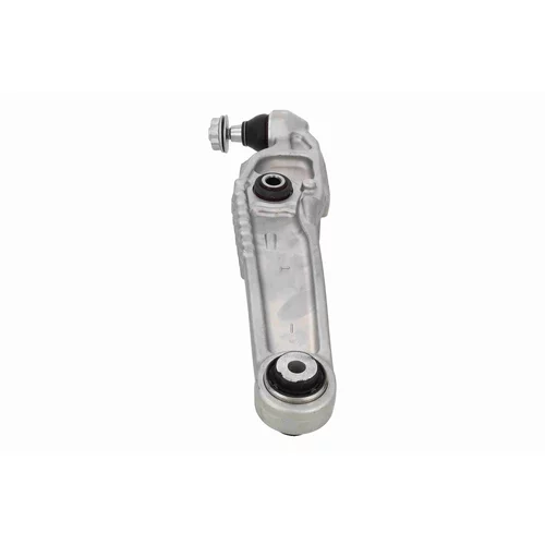 Rameno zavesenia kolies V48-0631 /VAICO/ - obr. 4