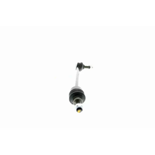 Tyč/Vzpera stabilizátora V48-9500 /VAICO/ - obr. 7
