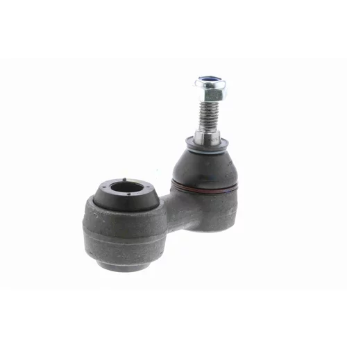 Tyč/Vzpera stabilizátora V48-9509 /VAICO/ - obr. 8