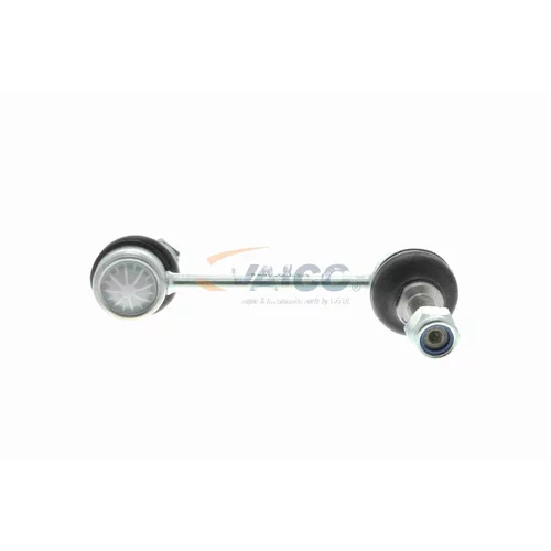 Tyč/Vzpera stabilizátora V48-9534 /VAICO/ - obr. 1
