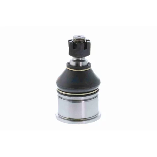 Zvislý/nosný čap V49-9501-1 /VAICO/ - obr. 9