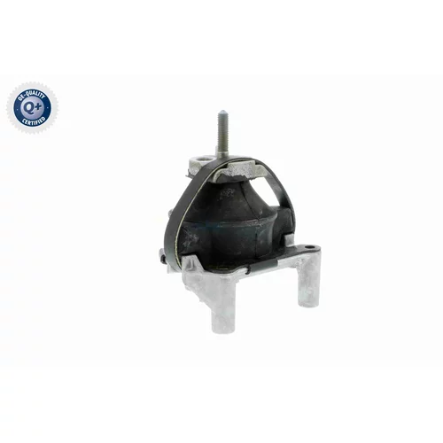 Uloženie motora V50-0031 /VAICO/ - obr. 8