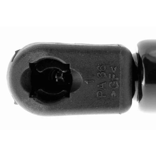 Pneumatická pružina, Batožinový/nákladný priestor V50-0042 /VAICO/ - obr. 2