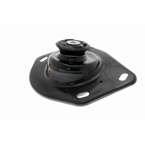Ložisko pružnej vzpery V51-0089 /VAICO/ - obr. 2