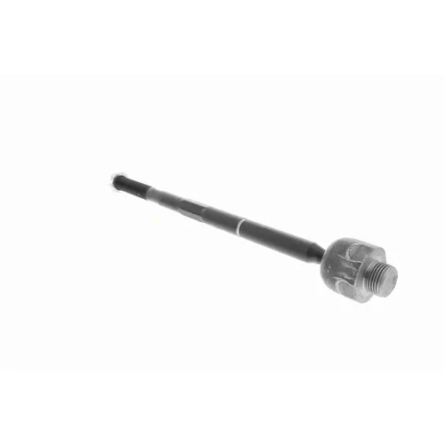 Axiálny čap tiahla riadenia V51-0106 /VAICO/ - obr. 6