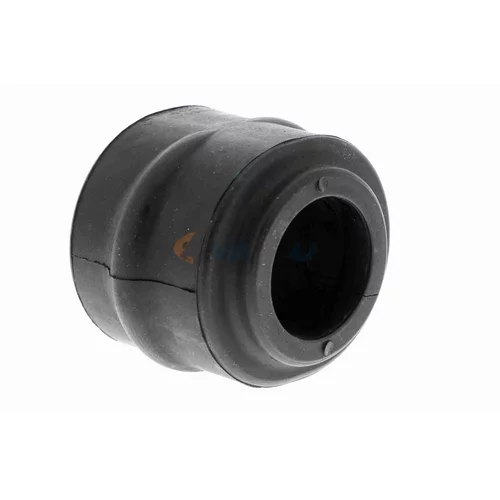 Uloženie priečneho stabilizátora V51-0122 /VAICO/ - obr. 4