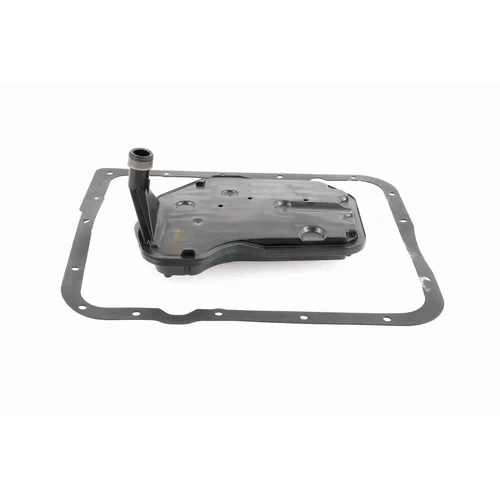 Sada hydraulického filtra automatickej prevodovky V51-0387 /VAICO/ - obr. 1