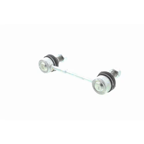 Tyč/Vzpera stabilizátora V52-0040 /VAICO/ - obr. 6