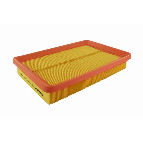 Vzduchový filter VAICO V52-0140